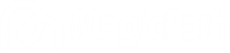 MagicPath MagicPath