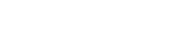Shodai Shodai